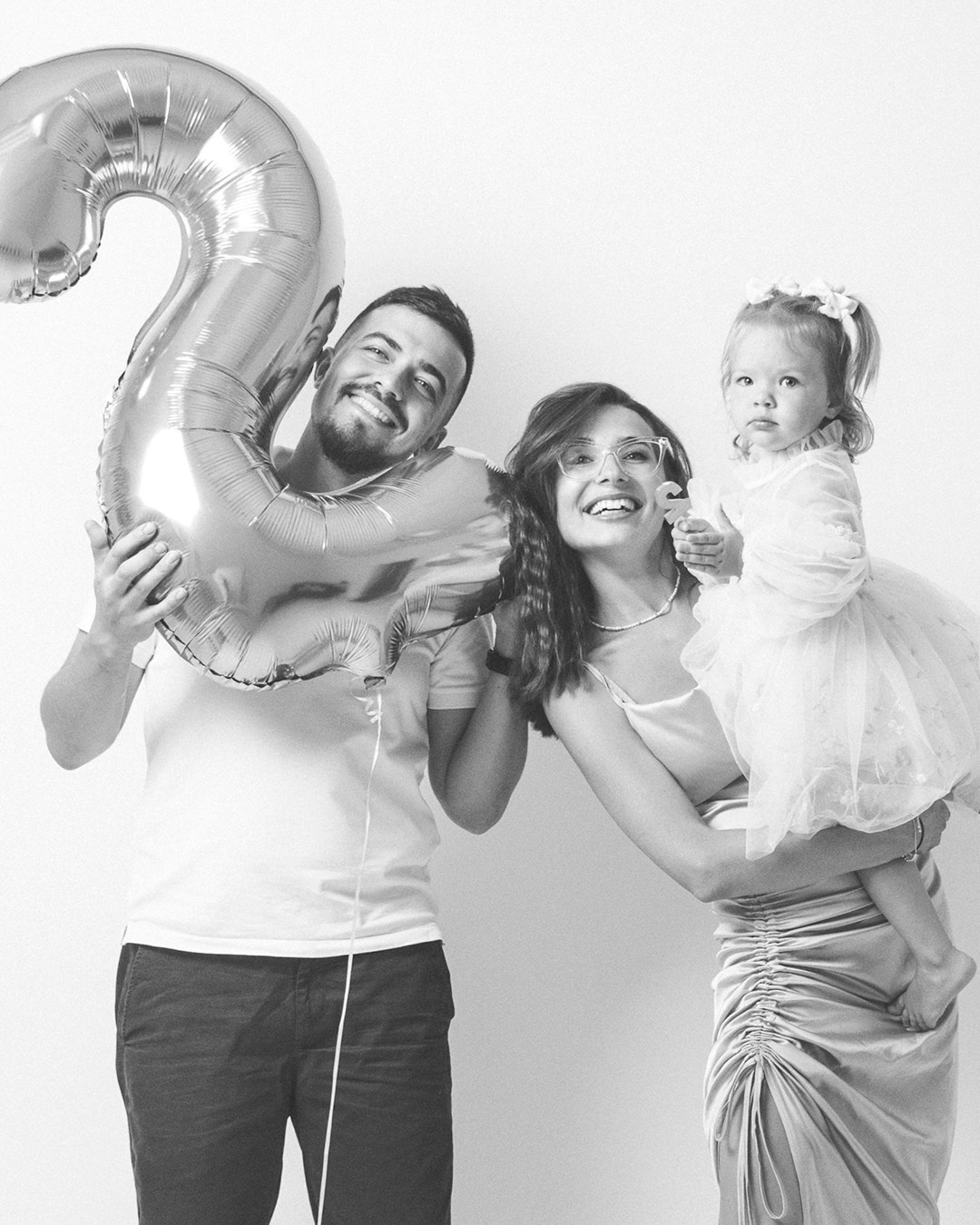 Автопортретная фотостудия в Казани