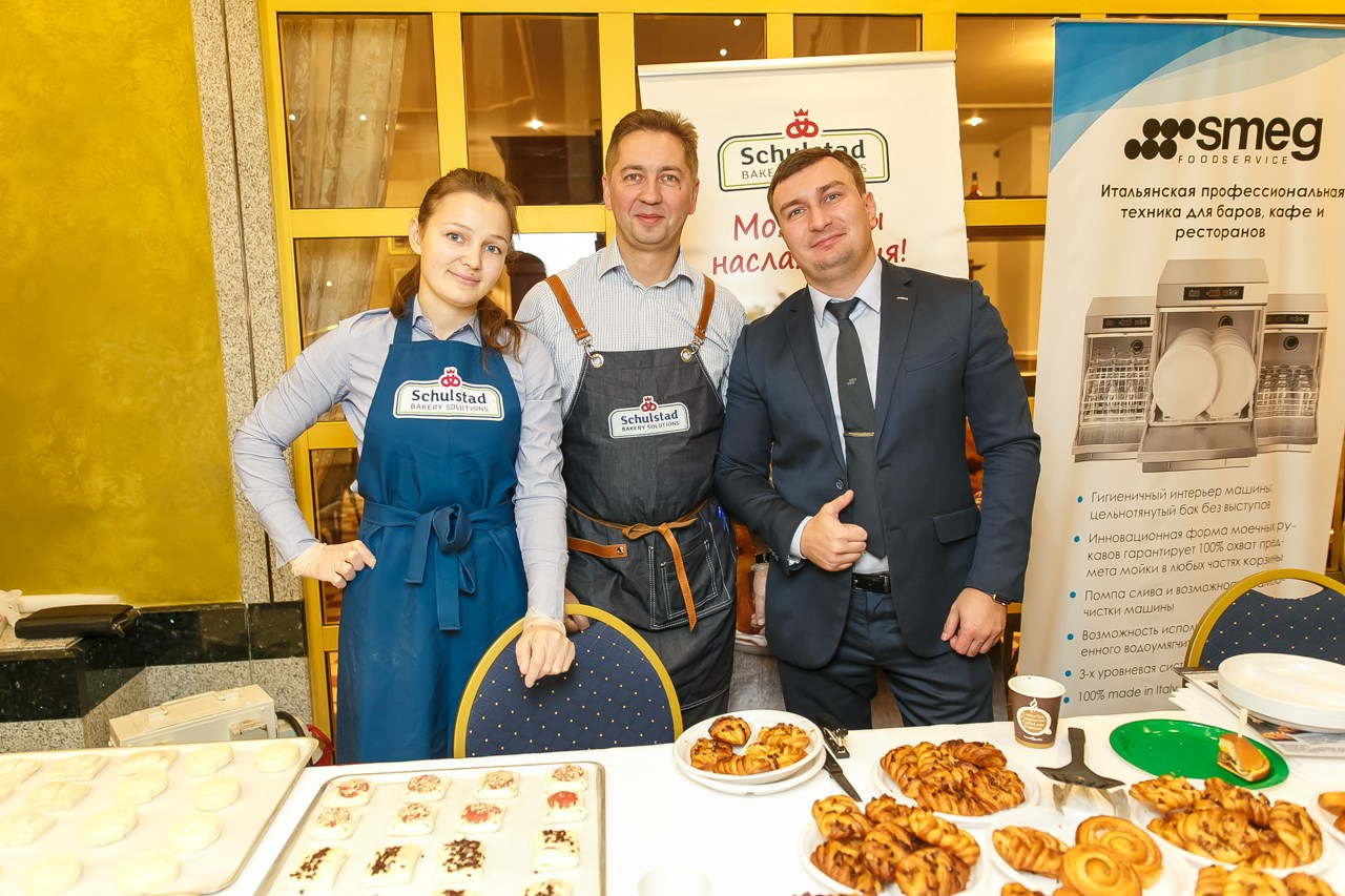 ОТЕЛИ Форум. Профессиональный фотограф Дугинов Николай | Екатеринбург