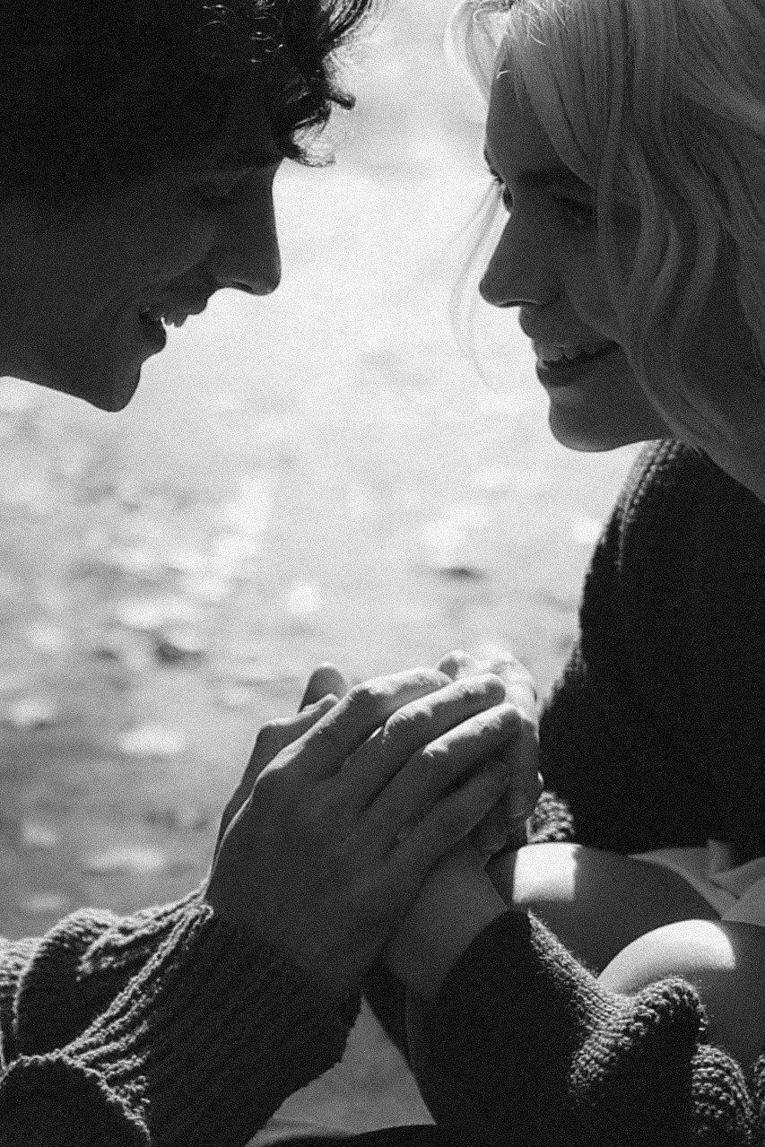 ЛЕСНАЯ ПРОГУЛКА. Фотограф Донецк. Горловка. ДНР. Севастополь