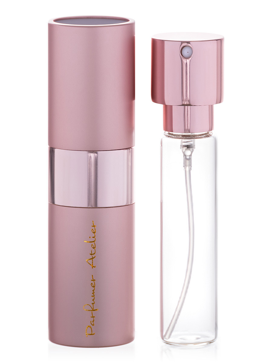 Предметная съемка фото для маркетлейсов Вайлдберриз, Озон, Новосибирск. Съемка фото и видео для маркетплейсов Вайлдберриз, Озон в Новосибирске