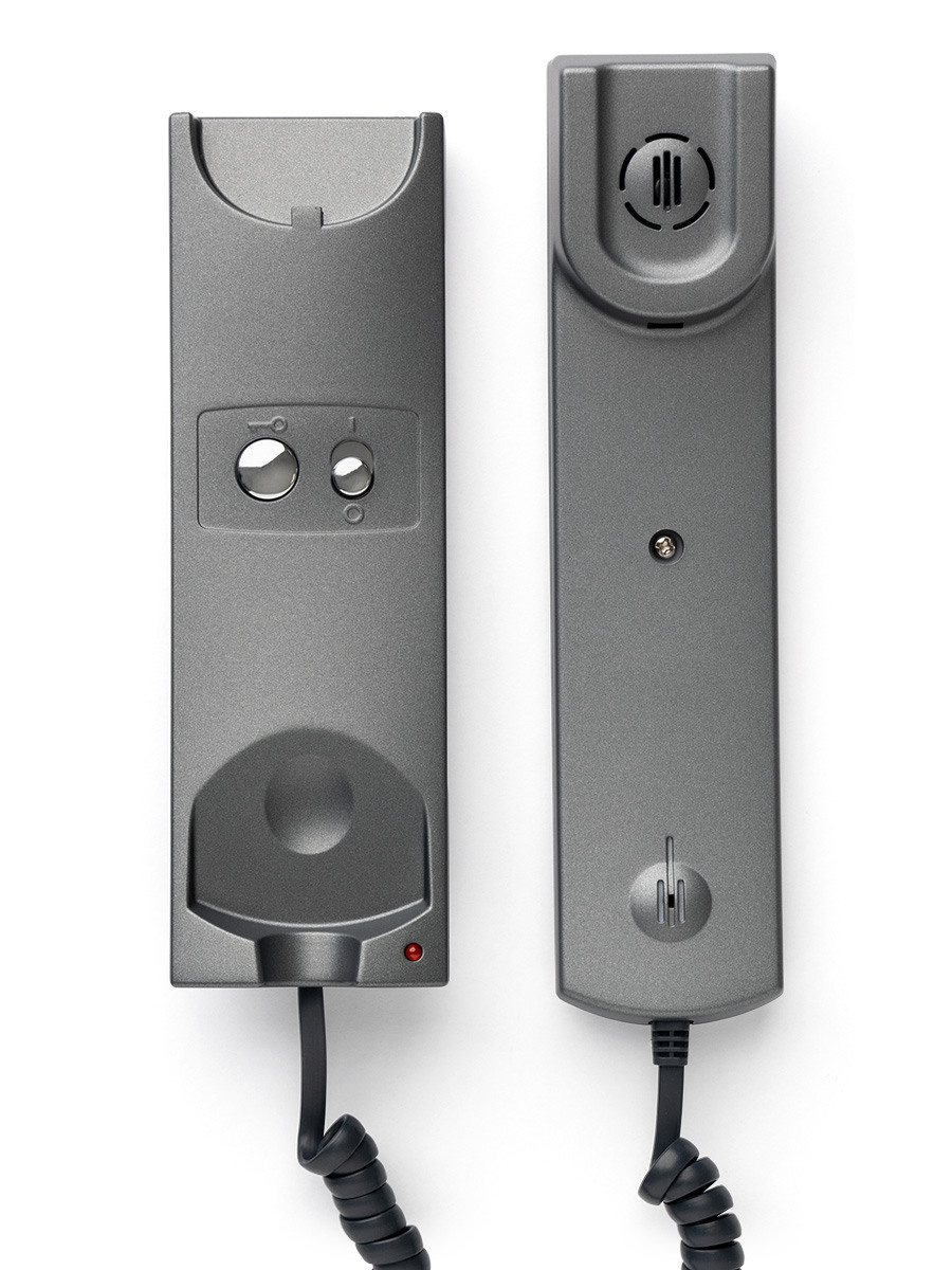 Предметная съемка фото для маркетлейсов Вайлдберриз, Озон, Новосибирск. Съемка фото и видео для маркетплейсов Вайлдберриз, Озон в Новосибирске