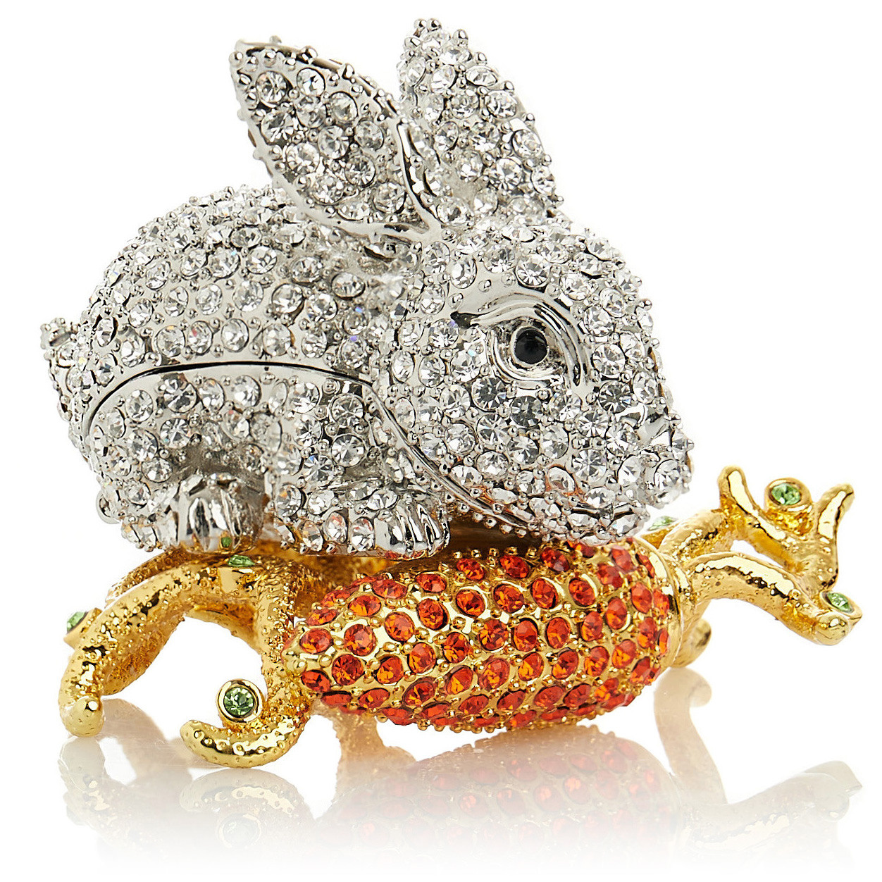 Предметная съемка фото для маркетлейсов Вайлдберриз, Озон, Новосибирск. Съемка фото и видео для маркетплейсов Вайлдберриз, Озон в Новосибирске