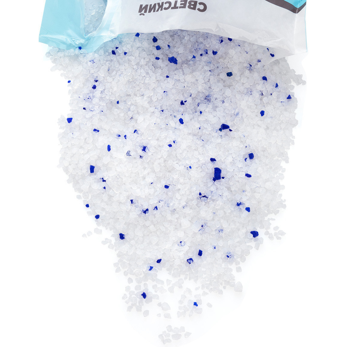 Предметная съемка фото для маркетлейсов Вайлдберриз, Озон, Новосибирск. Съемка фото и видео для маркетплейсов Вайлдберриз, Озон в Новосибирске