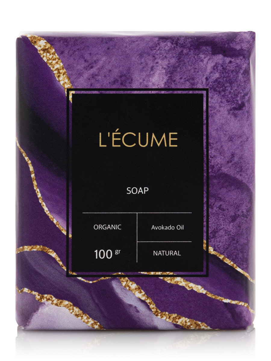 Предметная съемка фото для маркетлейсов Вайлдберриз, Озон, Новосибирск. Съемка фото и видео для маркетплейсов Вайлдберриз, Озон в Новосибирске