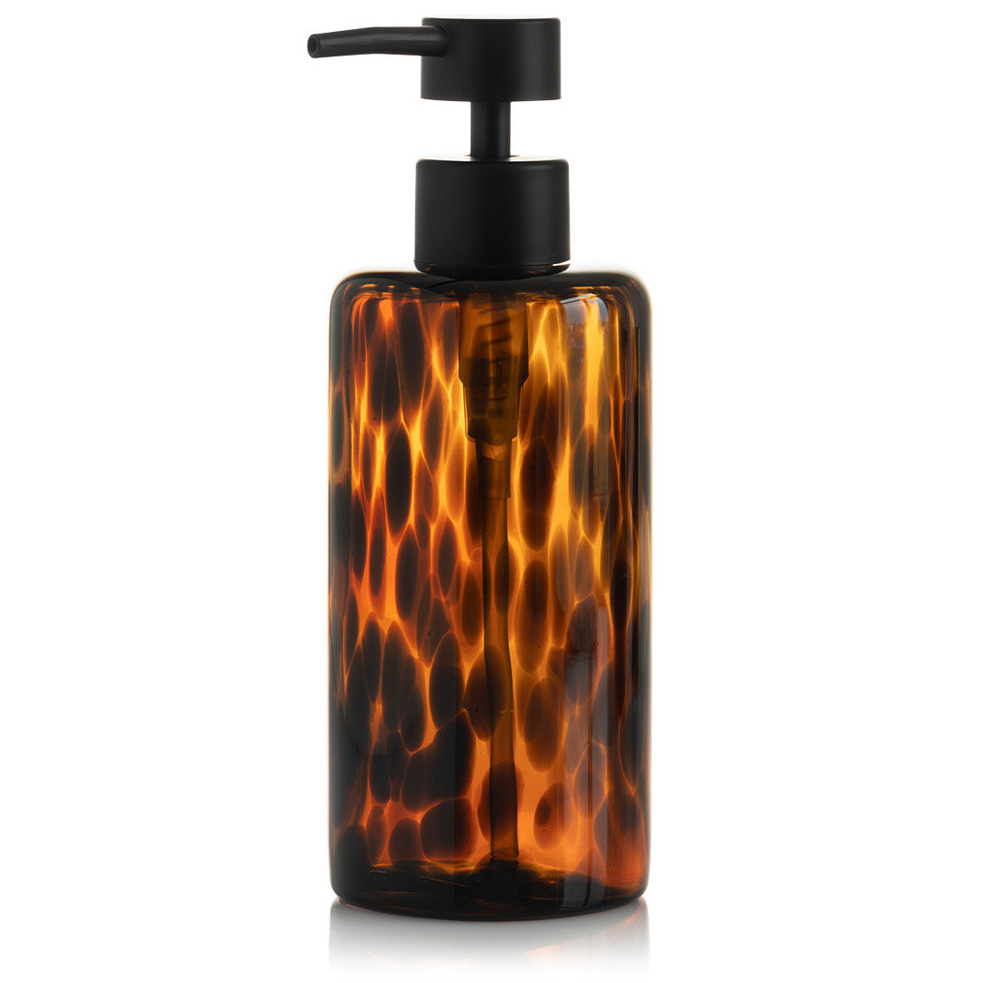 Предметная съемка фото для маркетлейсов Вайлдберриз, Озон, Новосибирск. Съемка фото и видео для маркетплейсов Вайлдберриз, Озон в Новосибирске