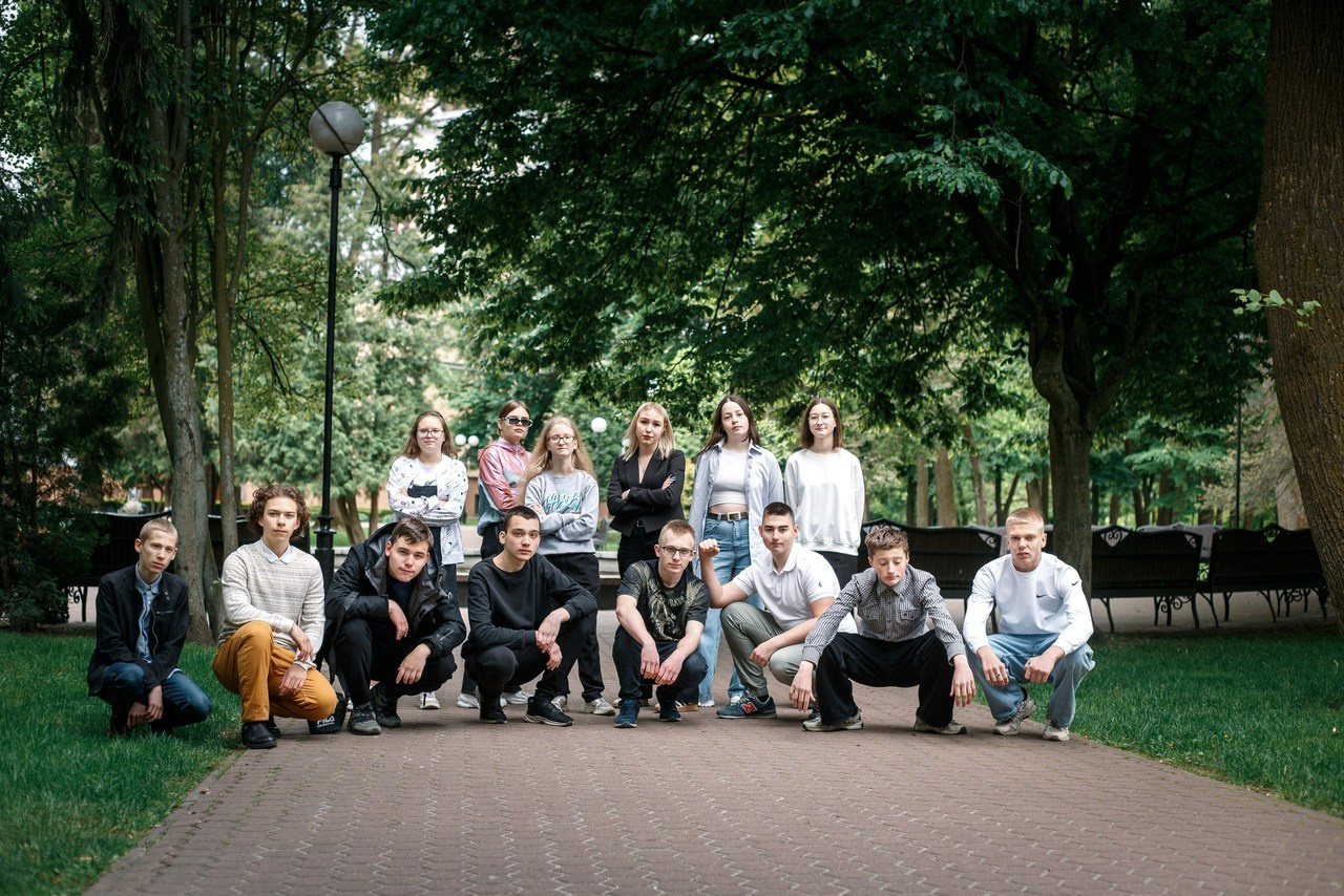 ✓ Отзывы. Фотограф Юрий Якименко. Школьный, семейный и свадебный фотограф в Гоме