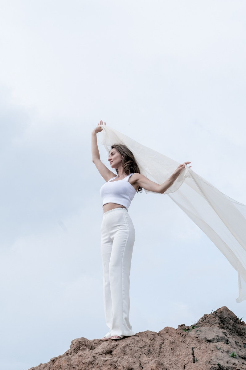 Фотосессии на природе. Фотограф Светлана Воронцова