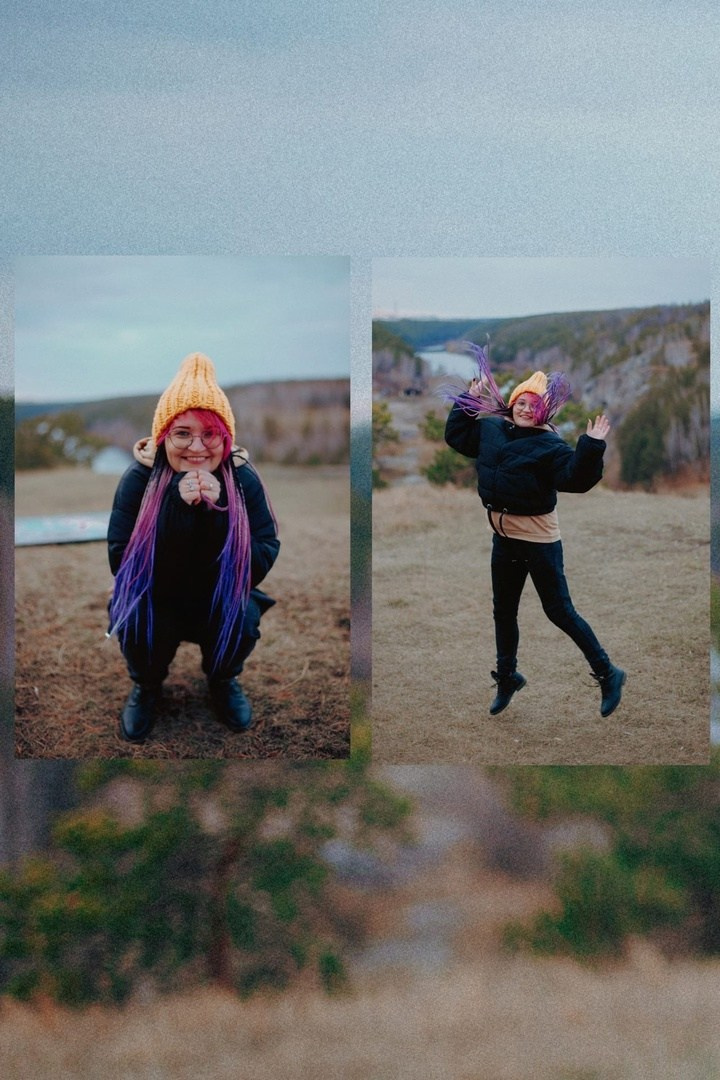 Юля. Свадебный и репортажный фотограф в Екатеринбурге и Сухом Логу