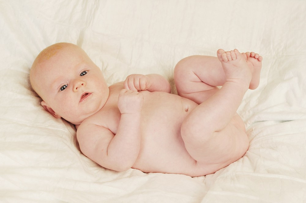 Детская фотосъемка. Портретный фотограф в Санкт-Петербурге Алиса Бершадская