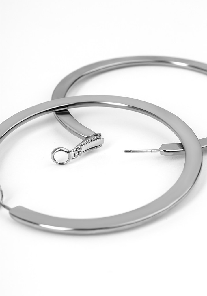 Маркетплейсы. Фотограф в Сочи Адлер Ковалёв Евгений