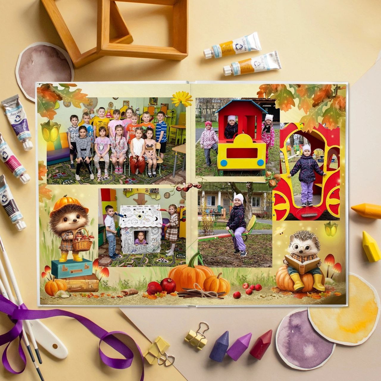 <title> Выпускной альбом Чита, Школа Чита, детский сад Чита,живоефото. Фотограф Григорьева Ольга. Портретная, семейная съёмка, Love Stori, видеосъёмка в городе Чита. Выпускные альбомы, фотокниги