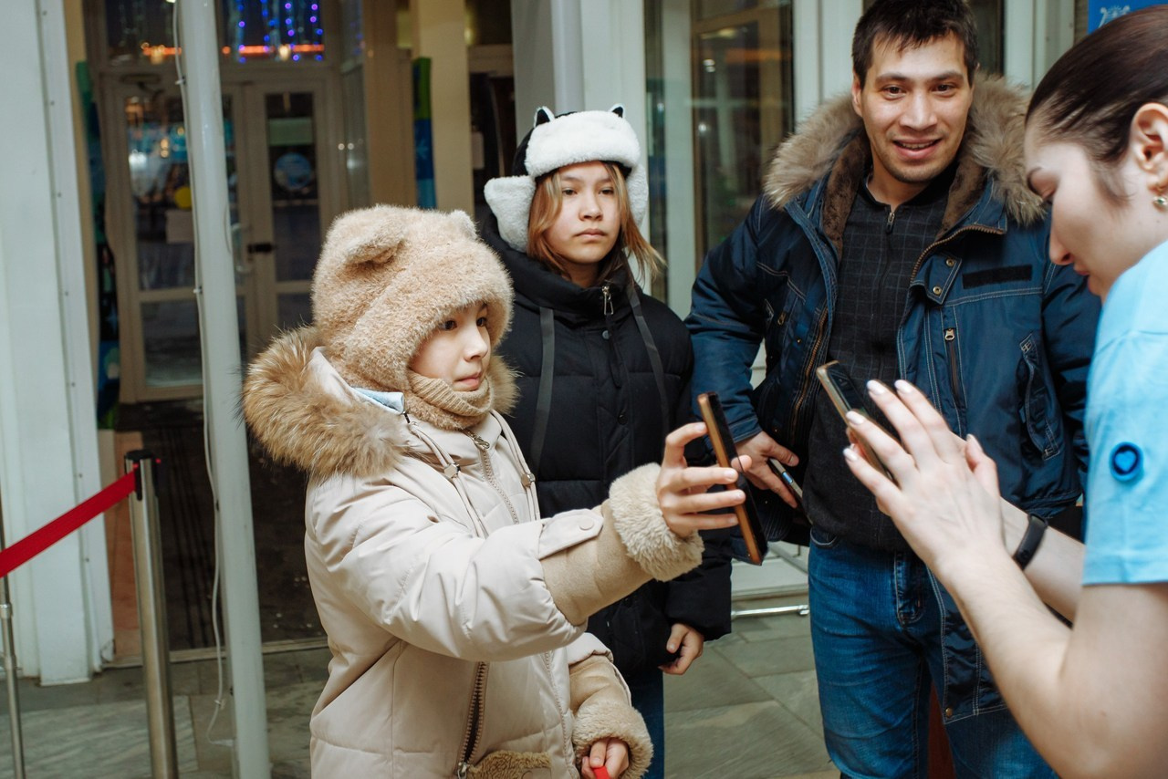 Свадебный фотограф Уфа, Стерлитамак Дмитрий Соколов. Репортажный фотограф в Стерлитамаке Дмитрий Соколов