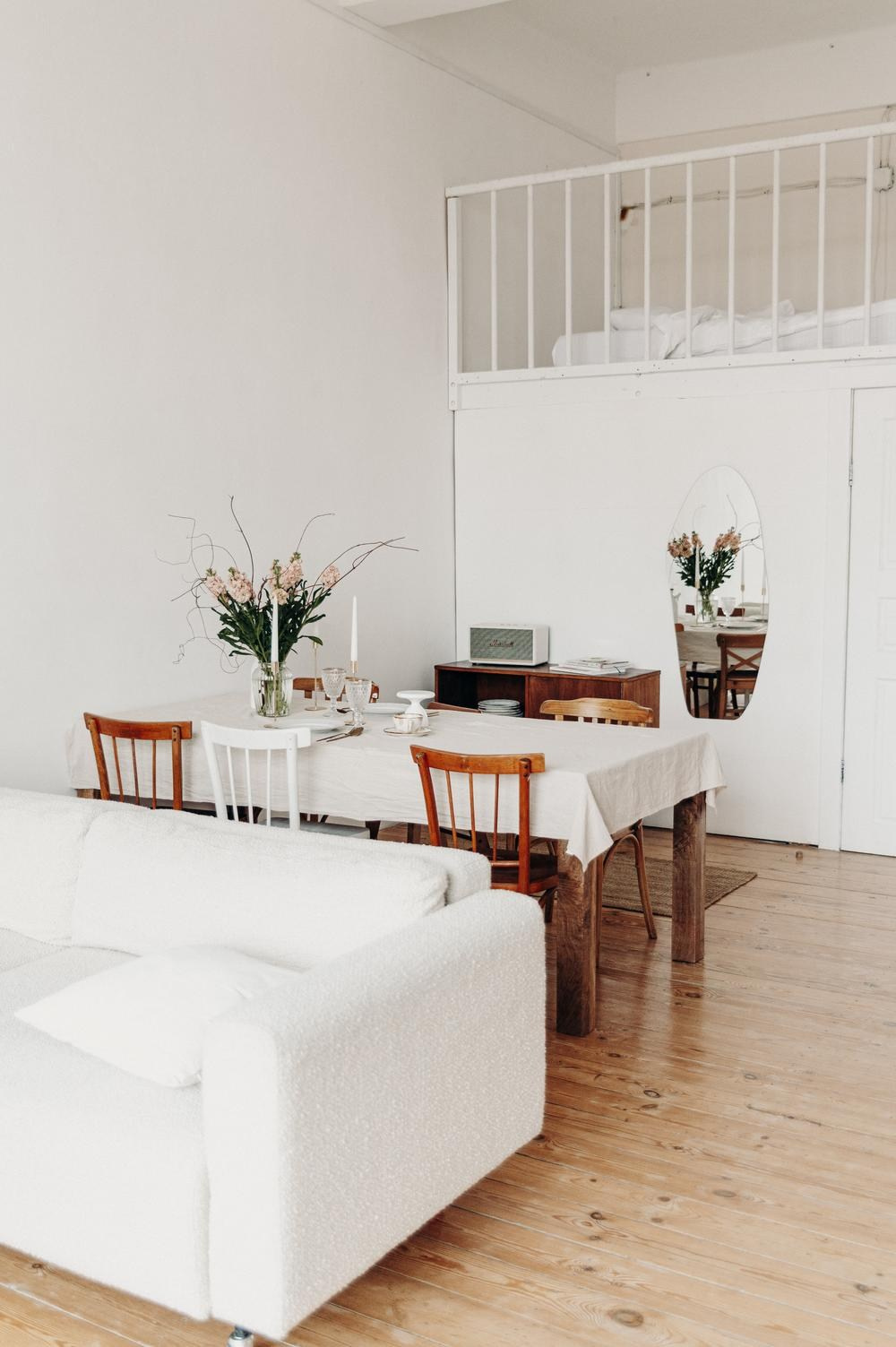 Space Jobs. Свадебный семейный и детский фотограф в Краснодаре Карина Федоровская