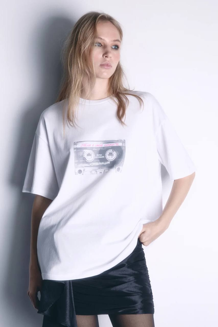 Befree. Дизайнер по принтам в Санкт-Петербурге