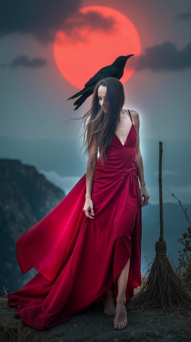 Нейрофотосессия. Главная