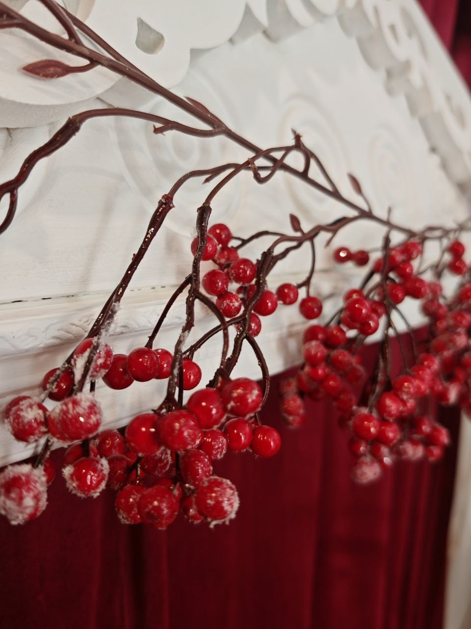 НГ студии зима 2025-2026