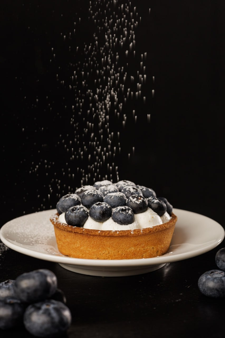 Предметная фотосъемка. Контент и свадебный фотограф в Одинцово и Москве. Вакульчик Екатерина