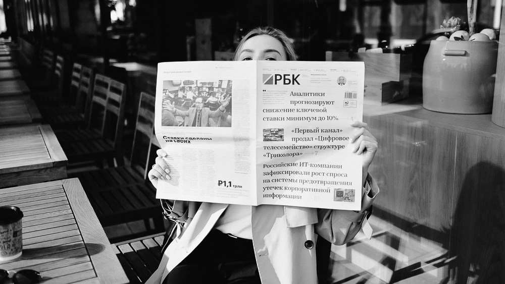 Natasha. Photographer in Valencia | Spain | Tatiana Kvasha