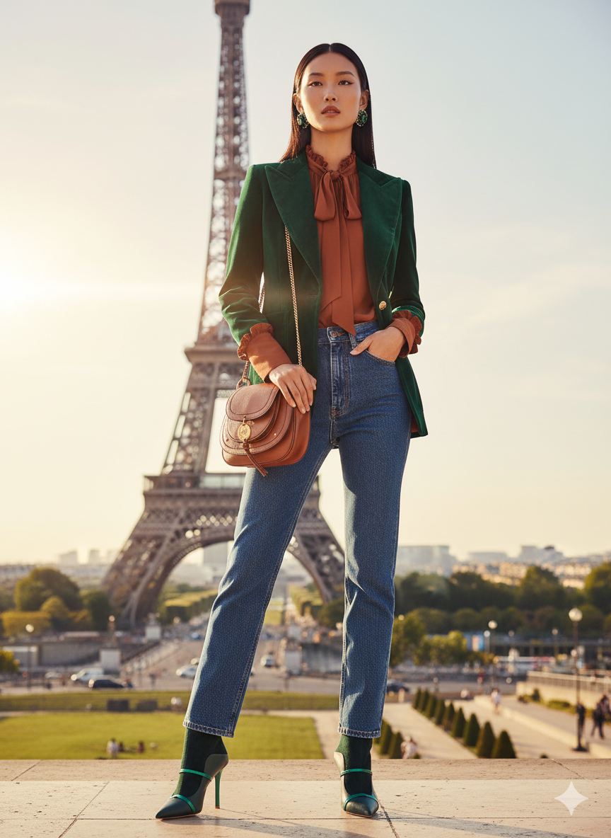 Люди. Фотограф Айдын Седип в Кызыле