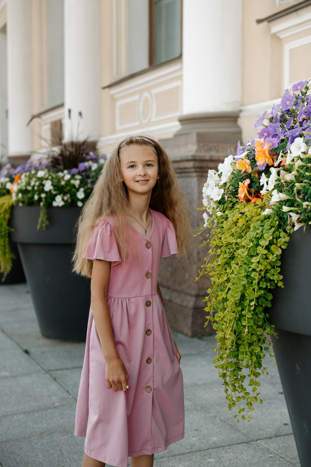 Исаакиевский собор. Свадебный и сеейный фотограф в Санкт-Петербурге Елена Худякова
