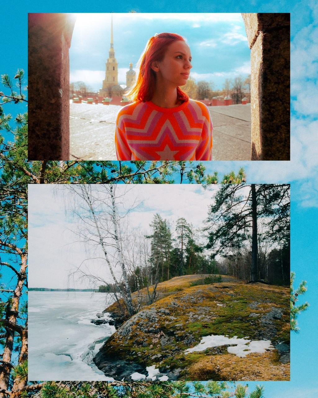 Фёдор Малюгин. Ваш бади в визуале