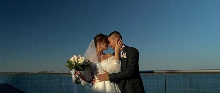 Отзывы. Свадебный видеограф Артём Нежгоров — съёмка свадеб | Нижний Новгород, Чебоксары, Москва, Казань