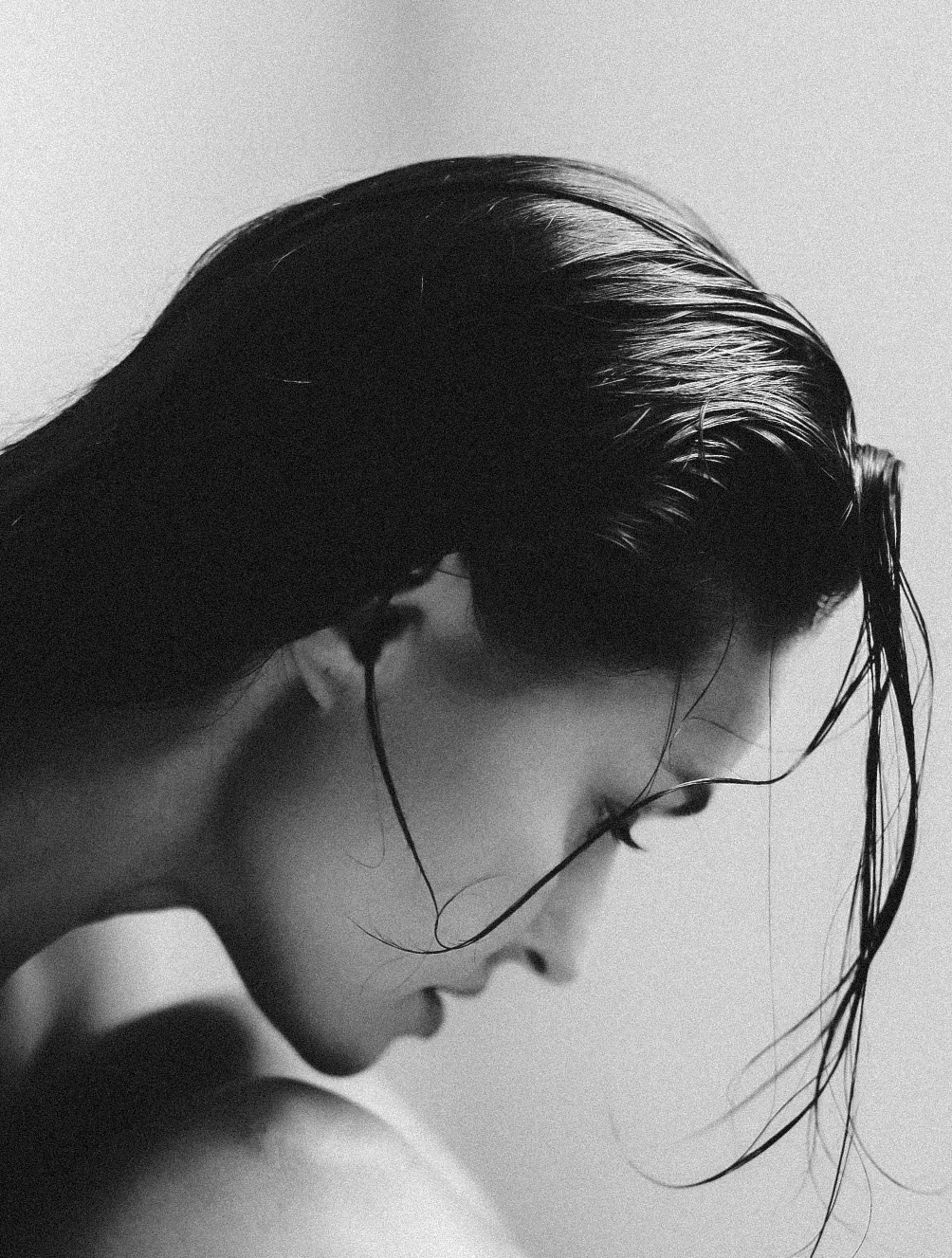 Портфолио. Dudareva.ll