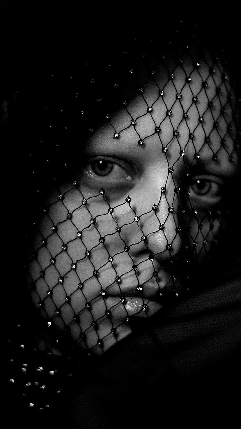 Просто свет