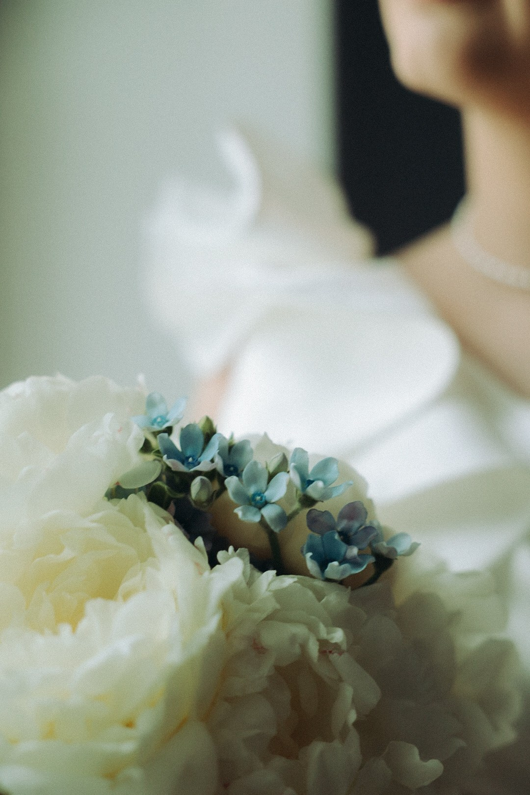 Арсений и Мария. Фотограф Нижний Новгород