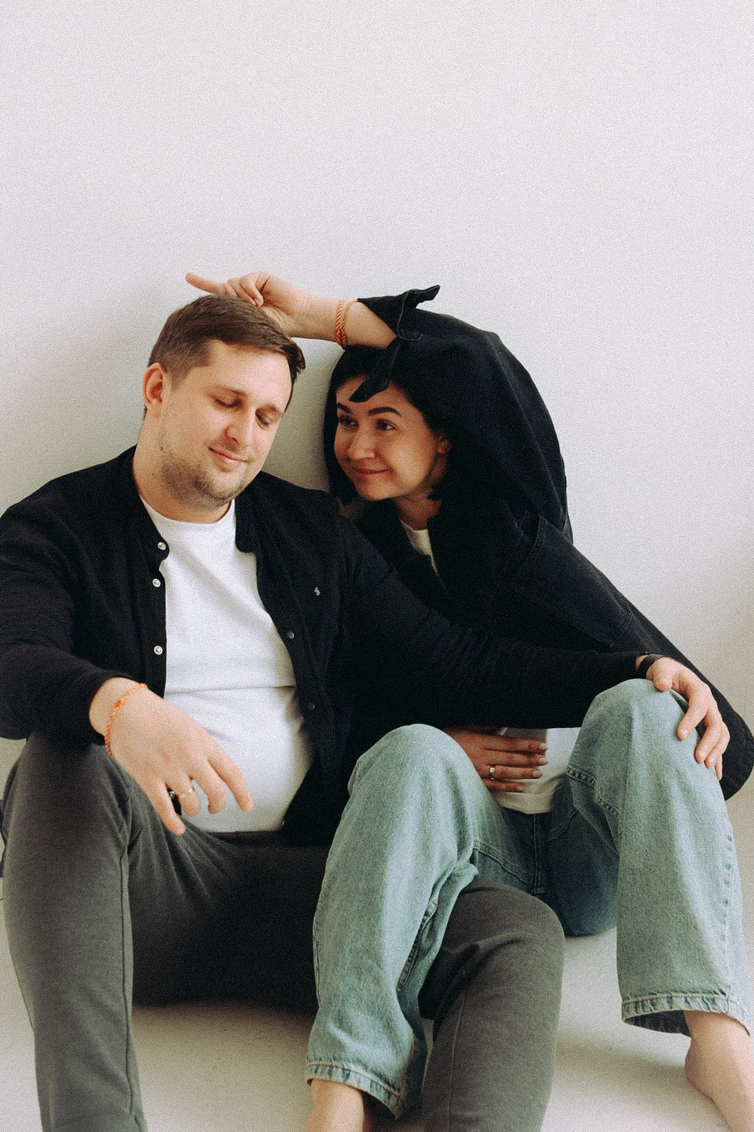 Family. Фотограф Нижний Новгород