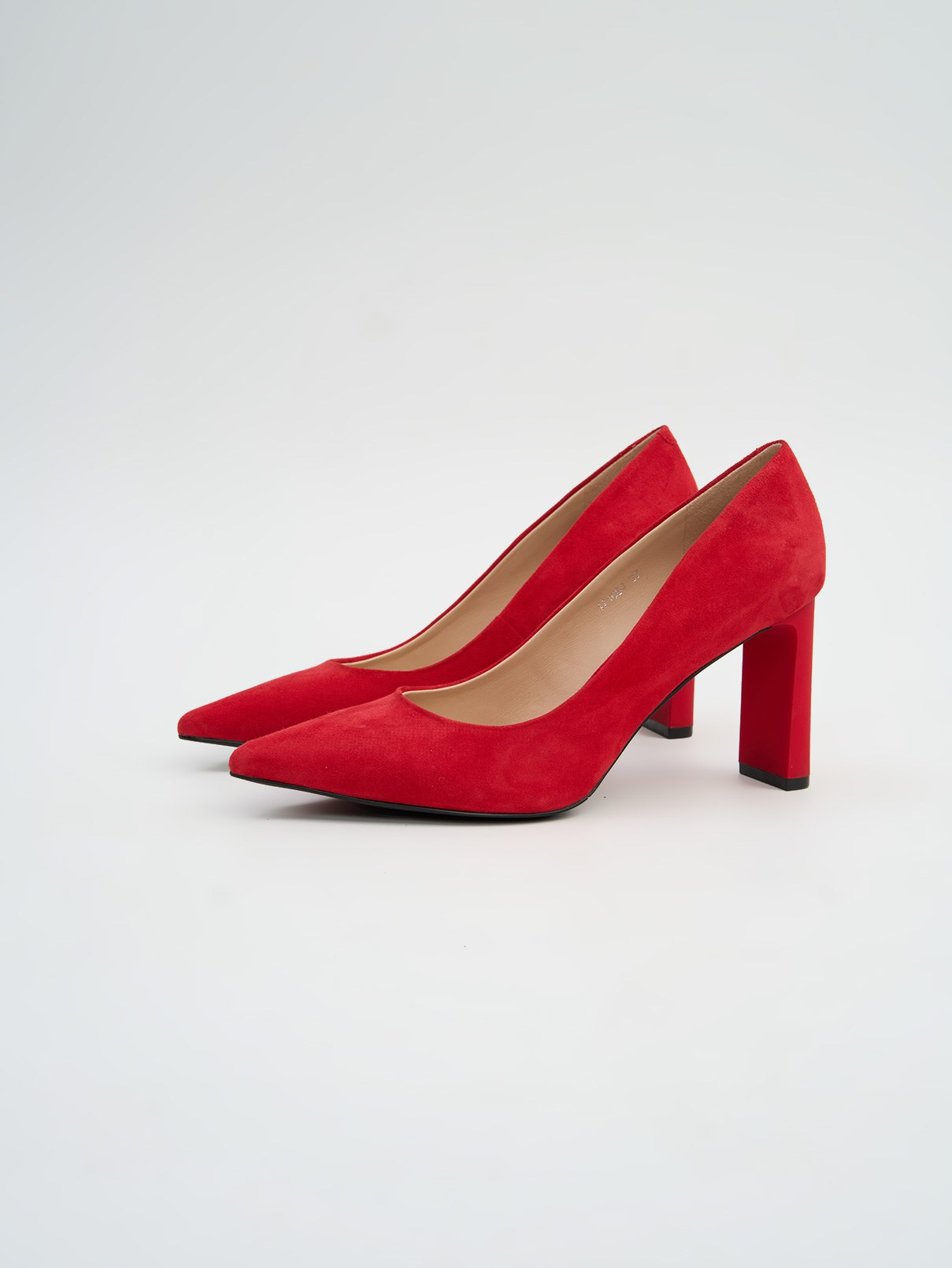 Product. Matsevich Artёm