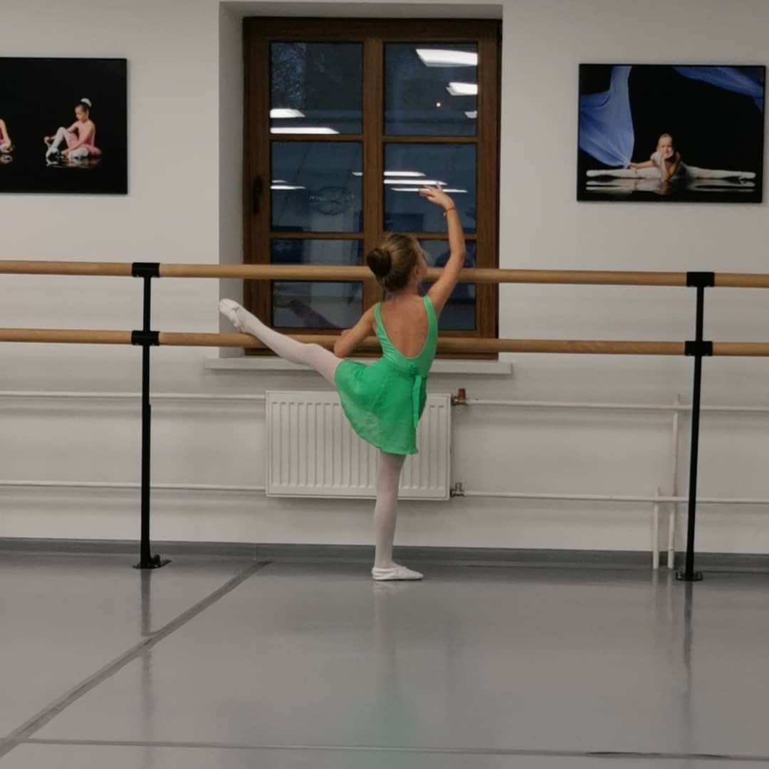 Anka`s Instagram. Заставка