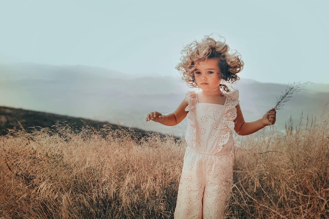 Anka`s Instagram. Заставка