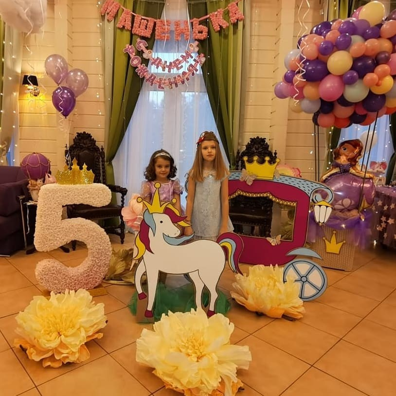 Anka`s Instagram. Заставка