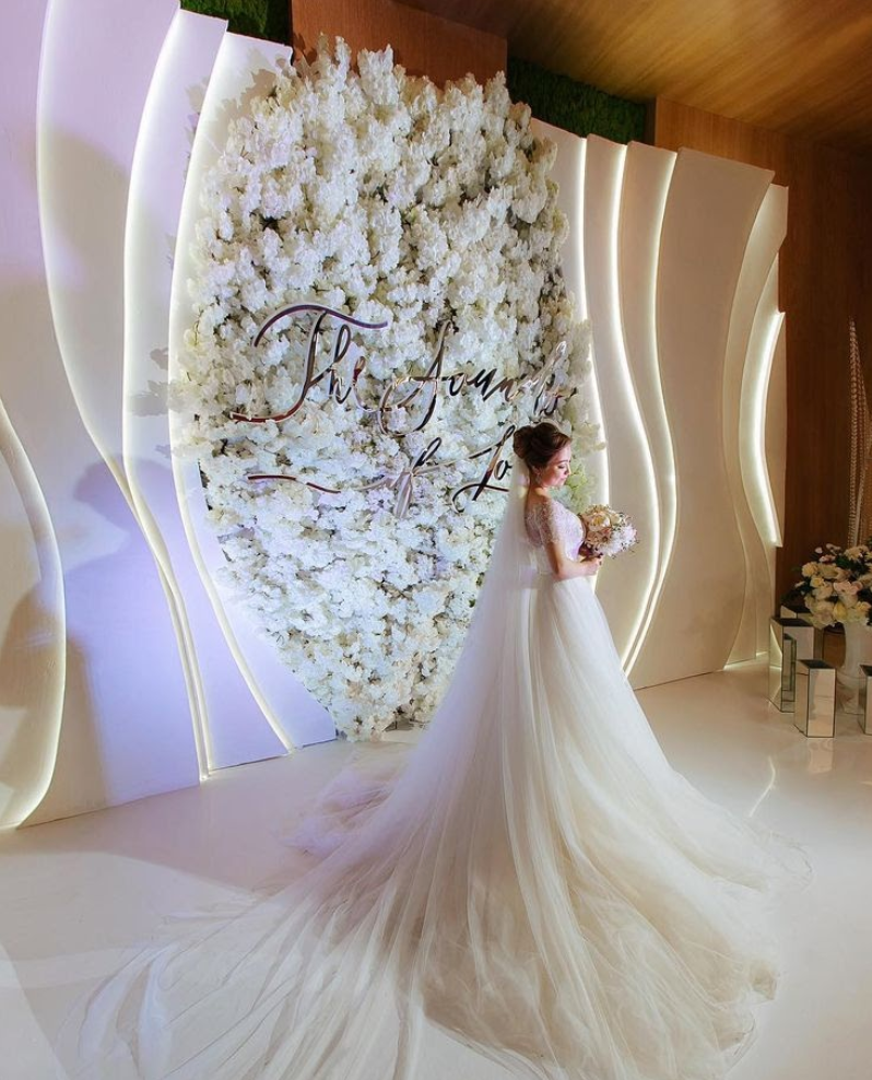 Площадка № 1-8. Свадебный и портретный фотограф Москва