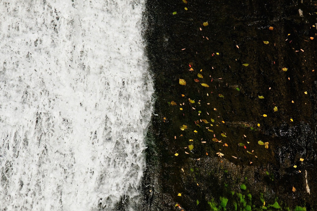 Алтай. Фотограф Евгений Андреев