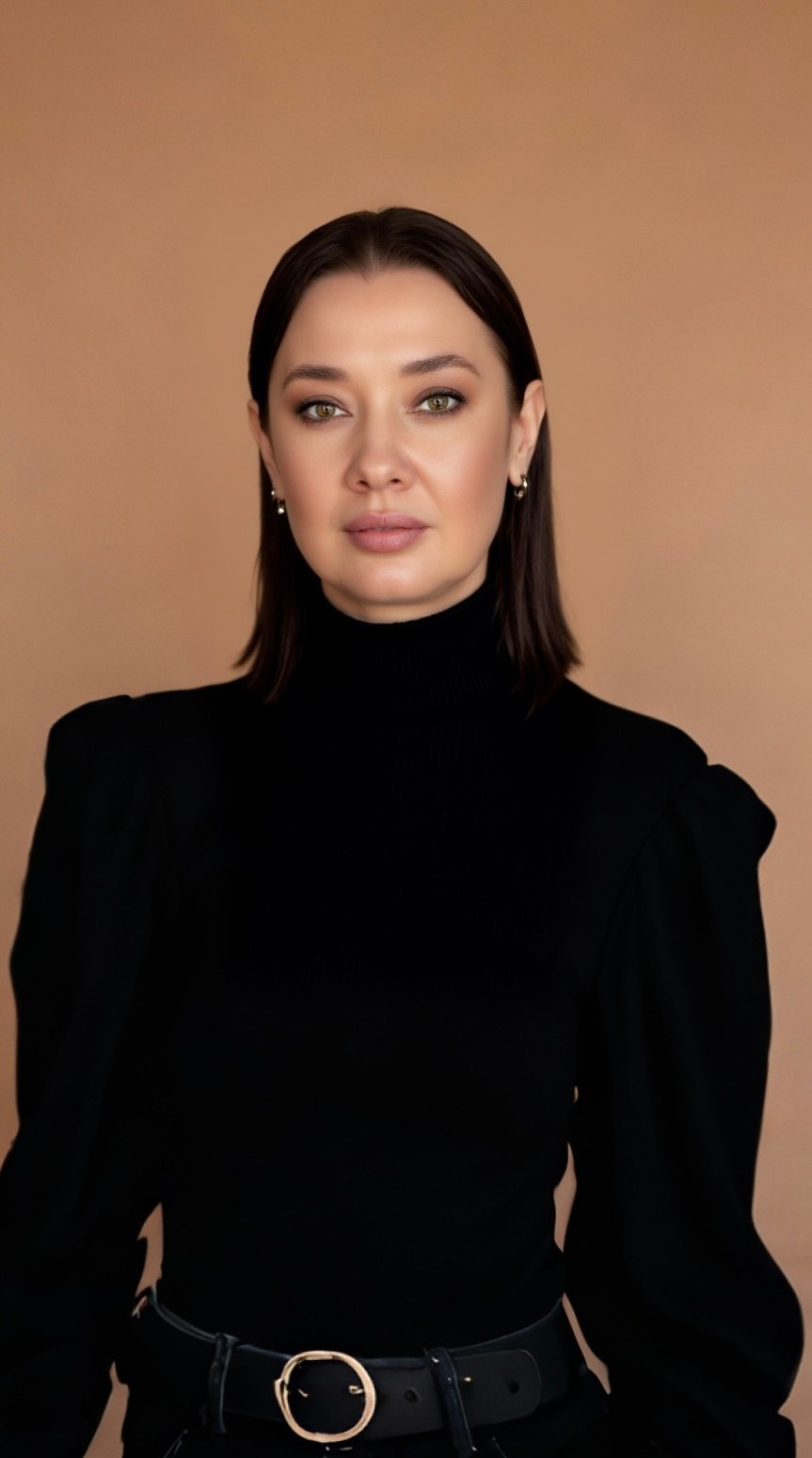 НЕЙРО фотосессия. Норина Анна, фотограф в Самаре, НЕЙРОфото по всему миру. Создаю кадры которые цепляют за душу