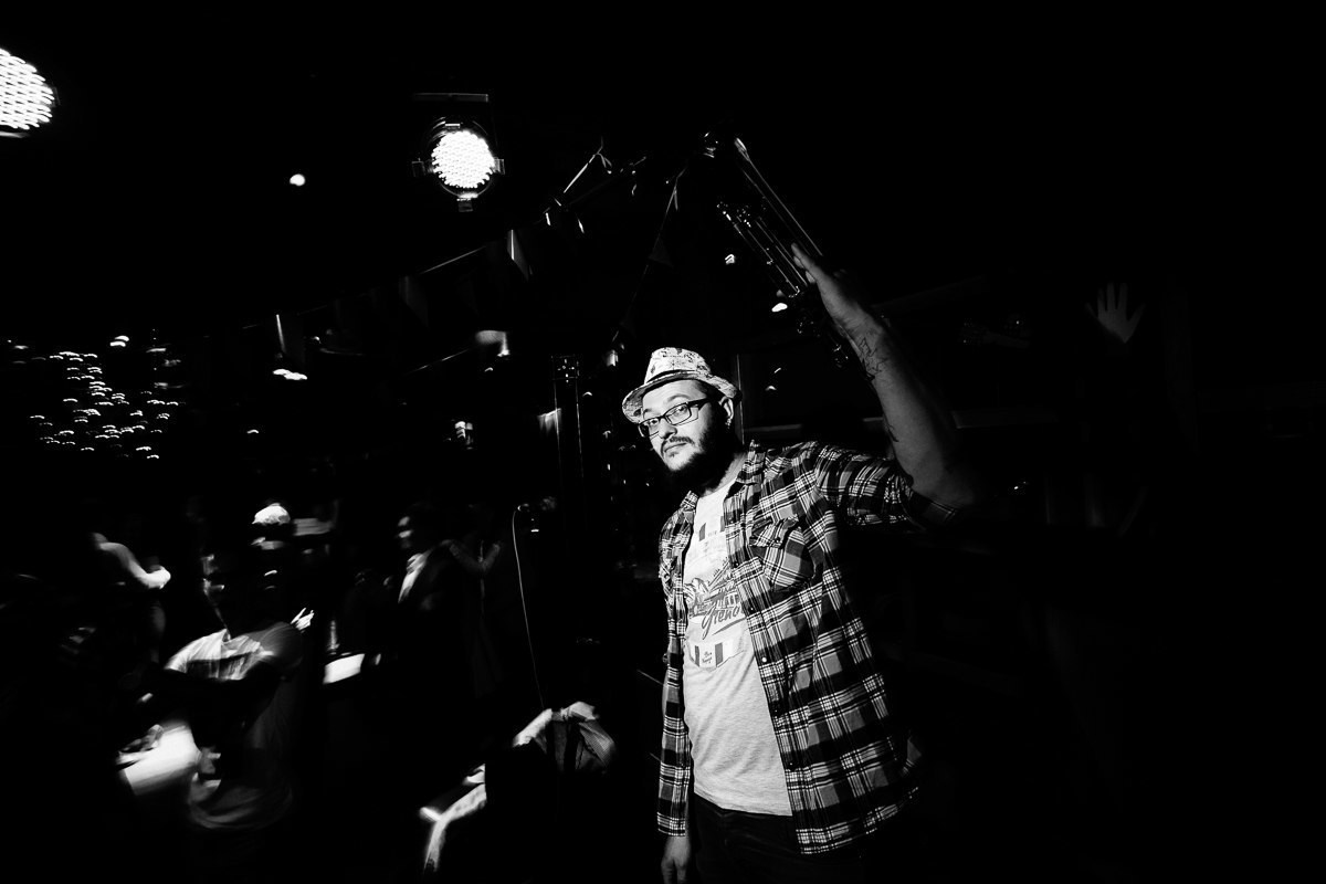 Трешпати#2. Свадебный фотограф в Абхазии, Сухум, Гагра, Сочи