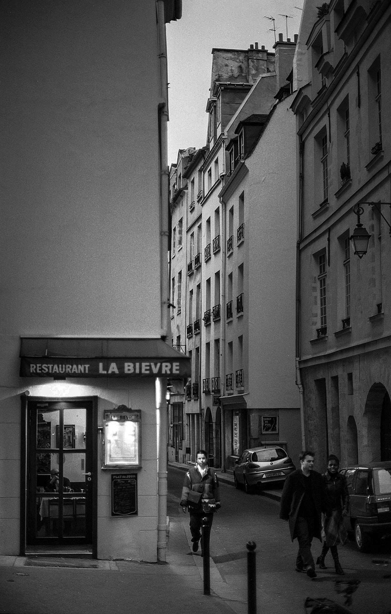 Свадебный фотограф в Геленджике