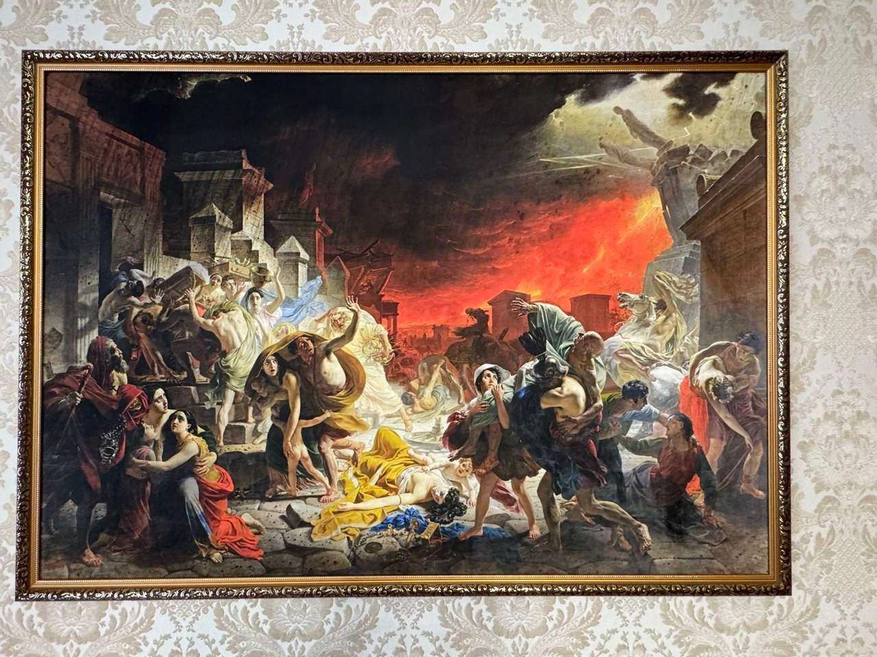 Услуги. Https://lifefotonn.ru/