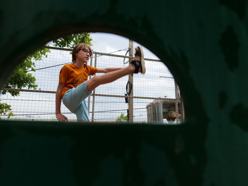 Детские. Ольга Семенова, фотограф для всех возрастов, предметная и бизнес-фотография, редактор цифрового контента из Самары, Россия