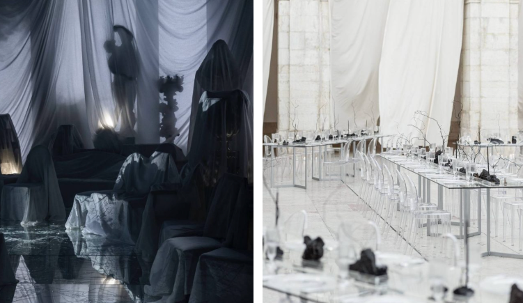 Декор. Свадебный и репортажный фотограф Элина Козырьянова