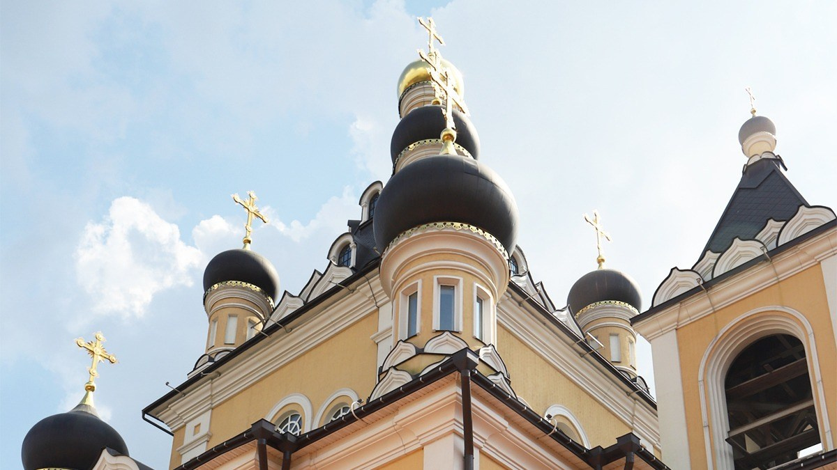 Съемка интерьеров и архитектуры. Фотограф главных событий и делового контента Москва Зеленоград