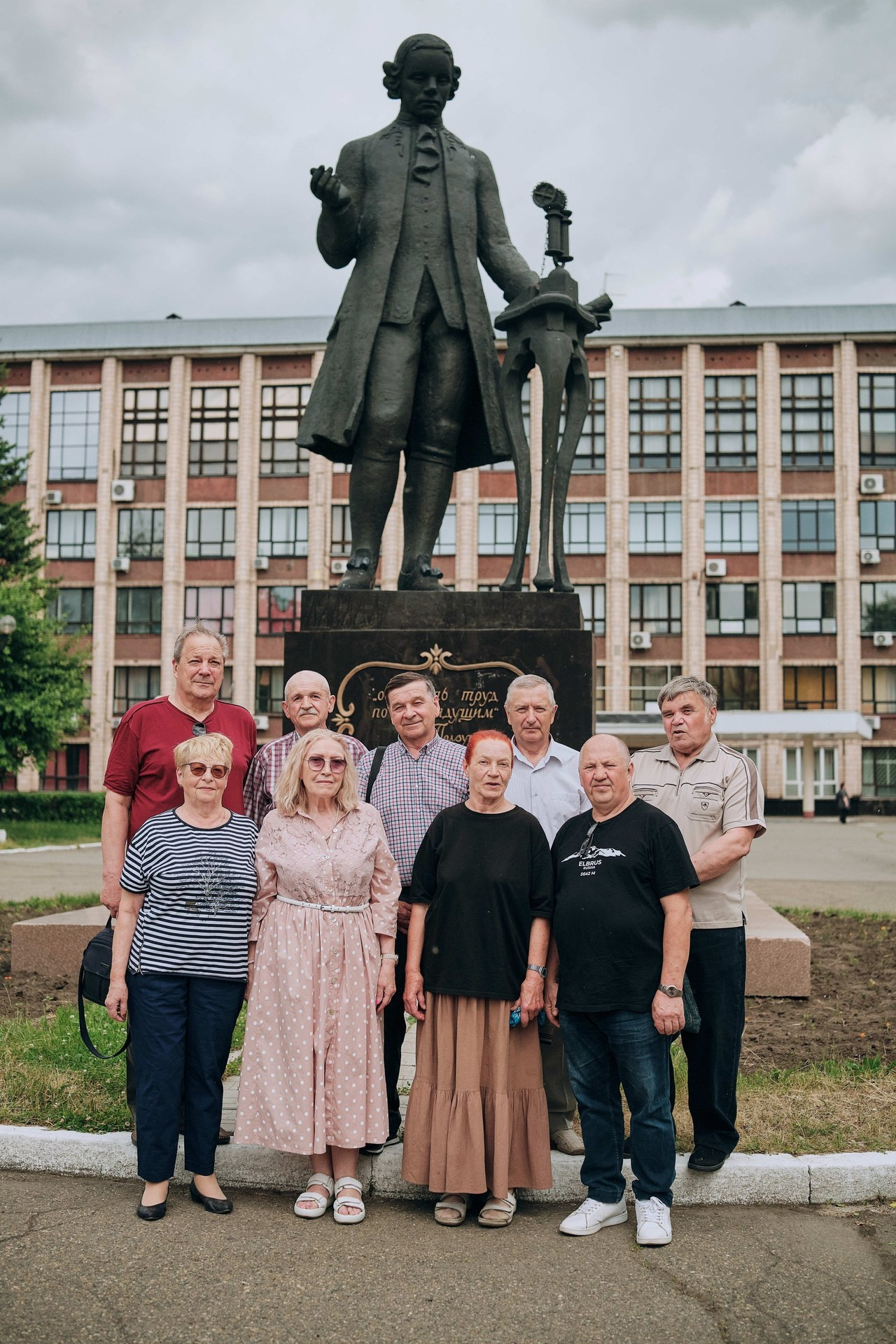 Отзывы. Reshonov Photo