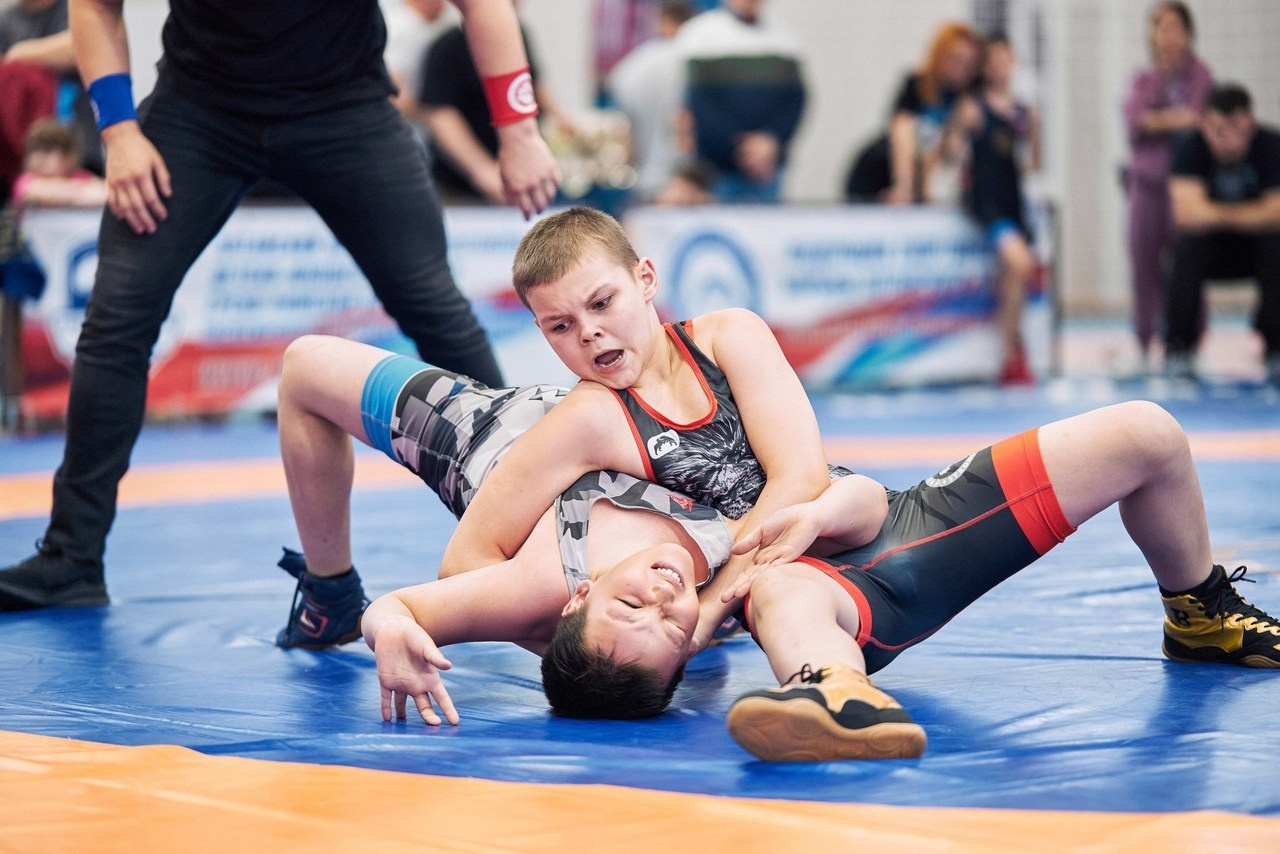 Отзывы. Reshonov Photo