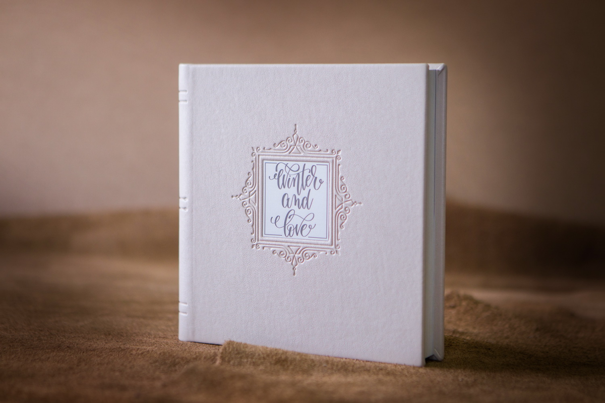 Напечатанные фотокниги. Репортажный фотограф в Москве Константин Дерягин