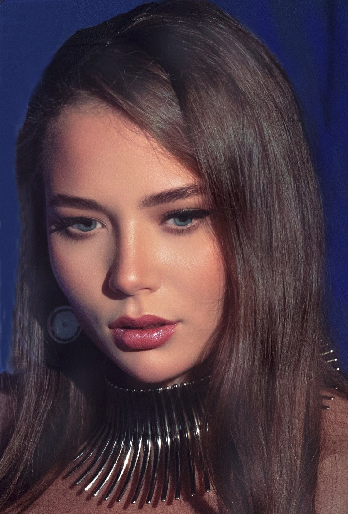 PHOTOVIDEO.FEST MOSCOW 2025.La Riva Hall. г. Москва,