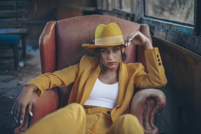 Стоимость индивидуальной фотосессии_локации. Professiional photographer in Turkey