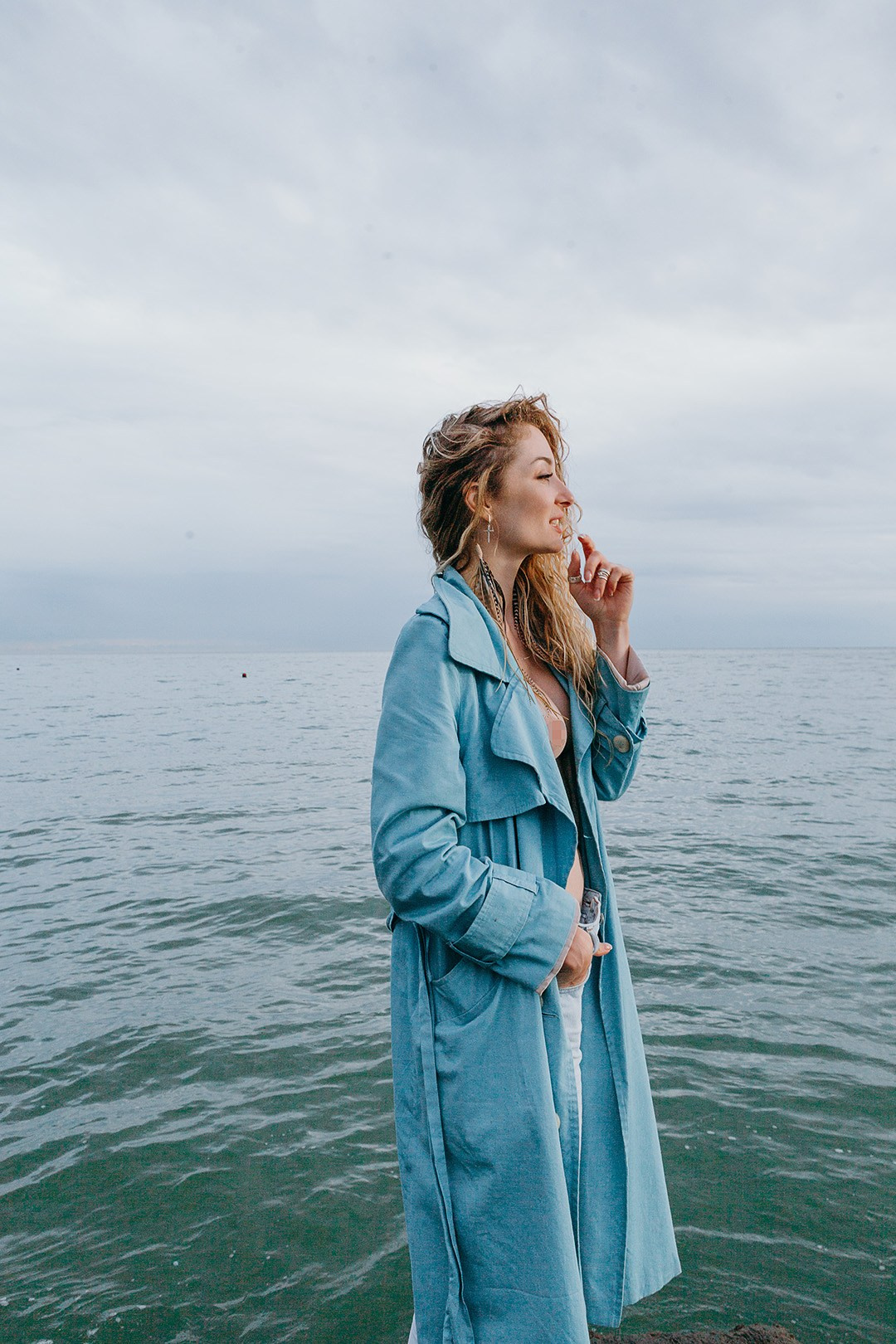 Индивидуальные. Репортажной фотограф в Москве Мария Астахова