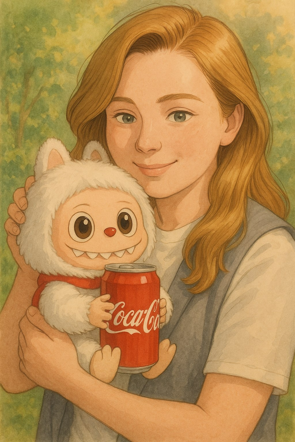 SMM. Видеограф Ярославль